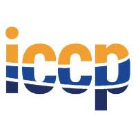Institute for Certification of Computing Professionals (ICCP) Logo