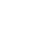 Symfony Logo