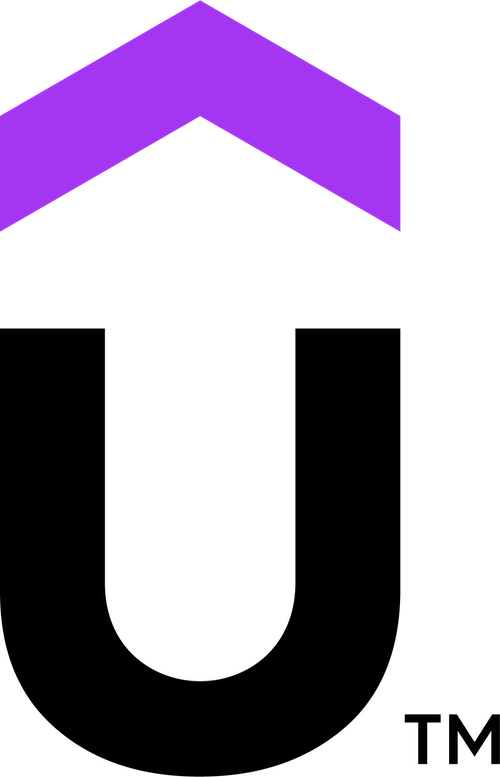 Docker Certified Associate 2023